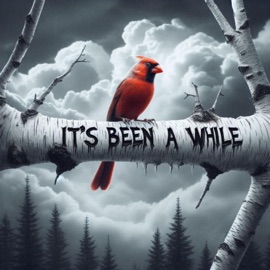 jock and a hard place Jackie Platinum