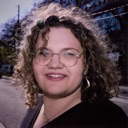 Modes of Transportation