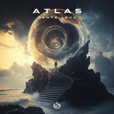 Atlas - Single