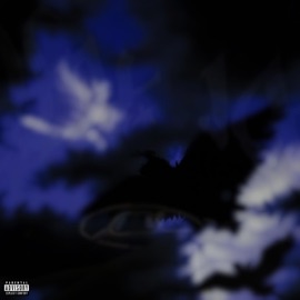 Go Cray (feat. R Dizzy) Doowa