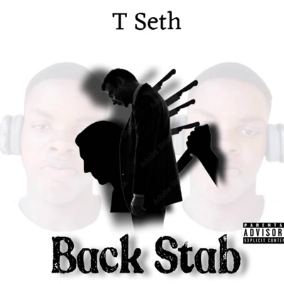 Backstab - Single