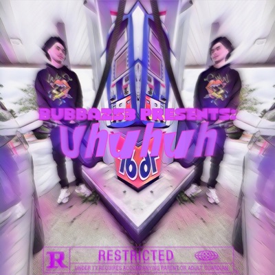 Uhuhuh - Single