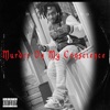 Murder On My Conscience - Single