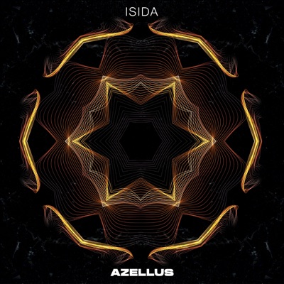 Isida - Single