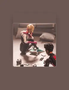 Listen to Toymirth, watch music videos, read bio, see tour dates & more!