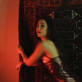 Without a Trace song art