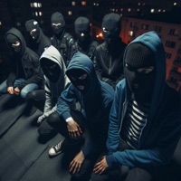 BU BU TOMA - Single - RPA