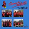 Mi_ranchito