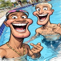 MTG BOLADAAAA (Remastered 2026) - Single - dj filipin do grt