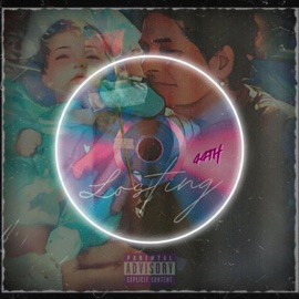 Losting (feat. Globeats) Lilith_