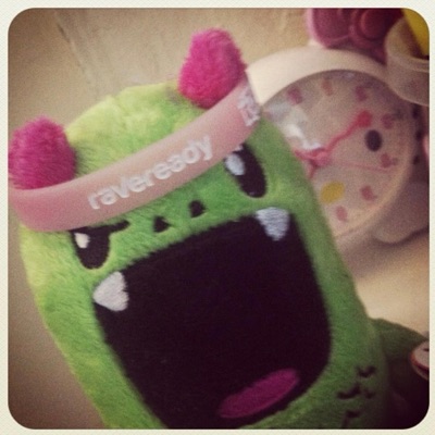 Xbox headphone freestyle in WestHam rough (feat. Reddot Jay) - Single