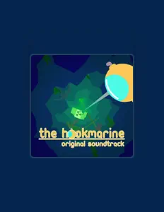 Escucha a Sara Lopez Productions, mira vídeos musicales, lee la biografía, consulta fechas de giras y mucho más.