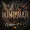 Mindwar