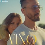 Vino - Single