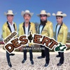 BANDA DESIERTO DE TIERRA CALIENTE
