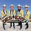 BANDA DESIERTO DE TIERRA CALIENTE