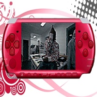 SoHo - Single - Benz Pharaoh