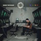 Inside the Radar Single