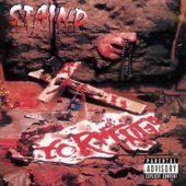 Tormented (Staind)