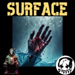 Surface - Single