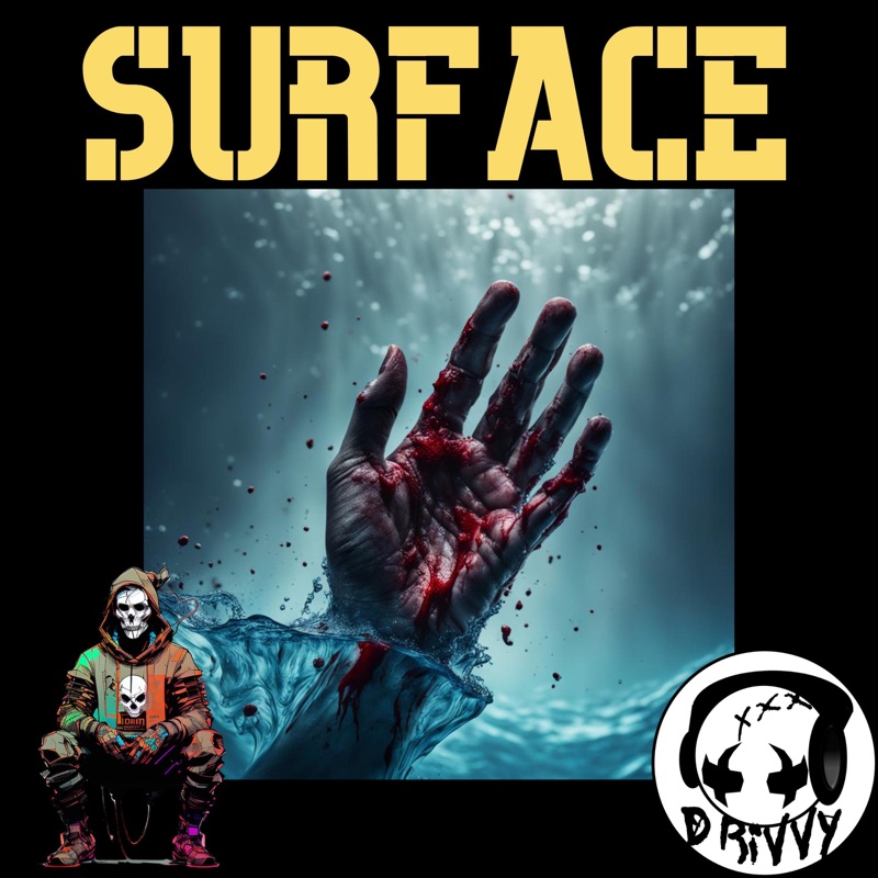 Surface - Single