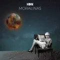 Moralinas