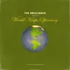 World   Keeps   Spinning