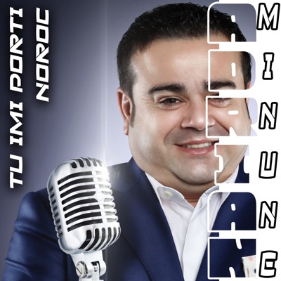 Tu imi porti noroc - Single