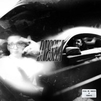 Dneska (feat. Issa Me Mario) - Single - Yonass.