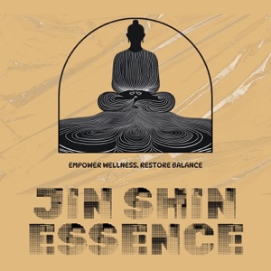 Empower Wellness, Restore Balance