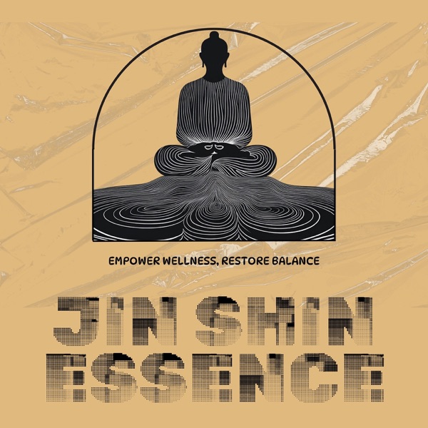 Empower Wellness, Restore Balance