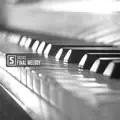 Final Melody