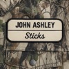 Sticks