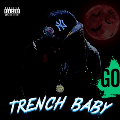 Trench Baby