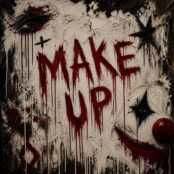 MAKE UP