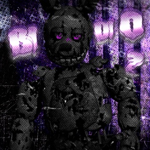 Bi Di O 2 - Single