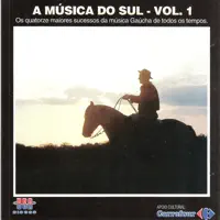 Obrigado, Patrão Velho — Nardel Silva & Os Oliveiras