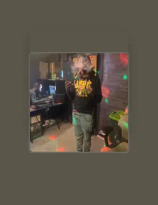 收听 1renegadeldd、观看音乐视频、阅读小传、查看巡演日期等 ！