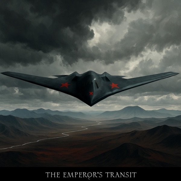 The Emperor's Transit