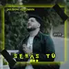 Jayson Guzman - Serás Tu