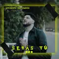 Seras Tu