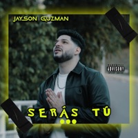 Seras Tu