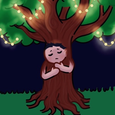 đã bao nhiêu lâu - Single