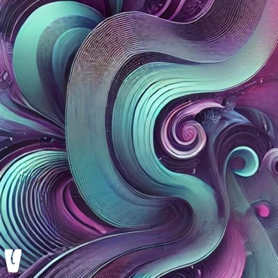 It Can Change - Single