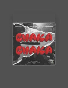 Dengarkan Dingo Duke, tonton video musik, baca bio, lihat tanggal tur & lainnya!