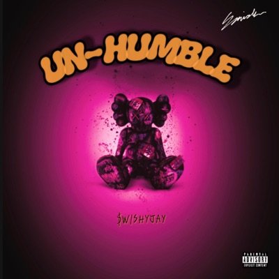 Unhumble Fr - Single