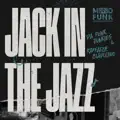 Jack In The Jazz