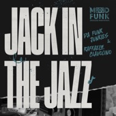 Jack in the Jazz artwork