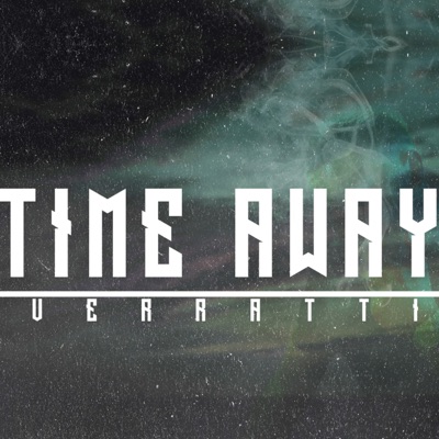 Time Away - Single