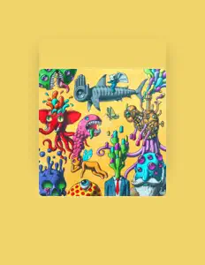 Listen to Lil Professor X, watch music videos, read bio, see tour dates & more!